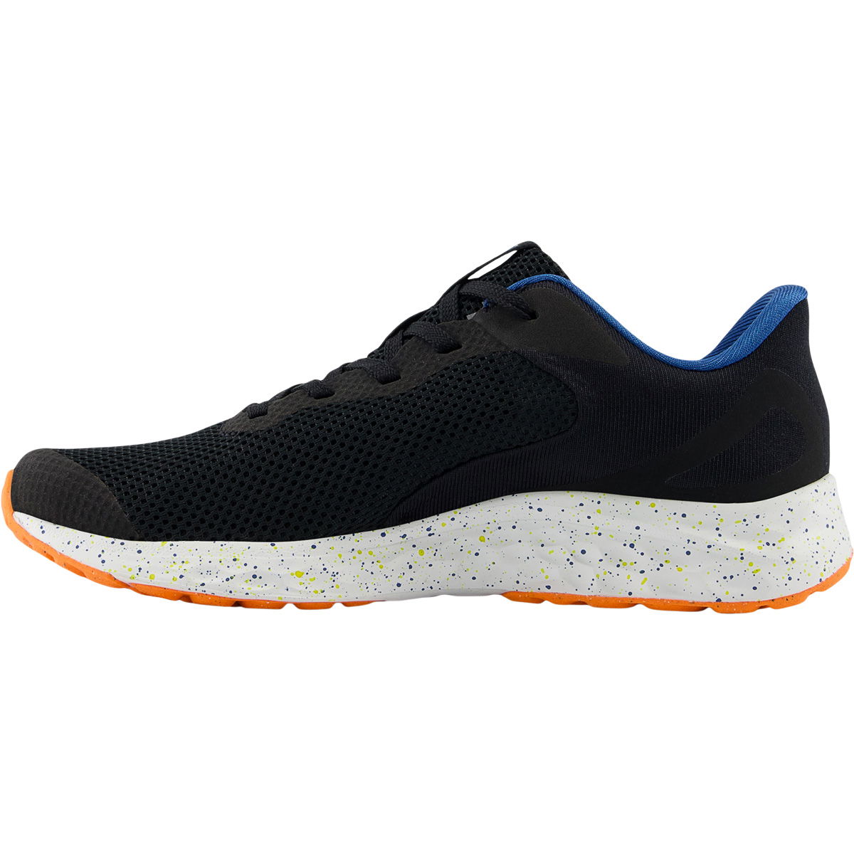New Balance FreshFoam Arishi V4 Løbesko Børn