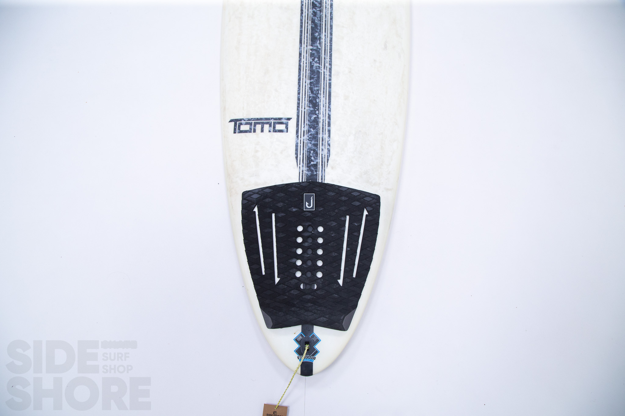 Firewire Hydronaut  LFT 6'0 x 19 1/16