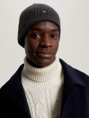 Gorro Essential Flag