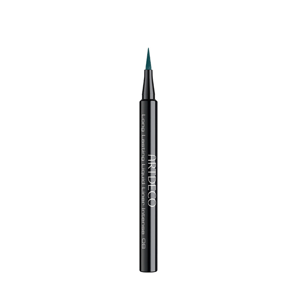 Long-Lasting Liquid Liner Intense