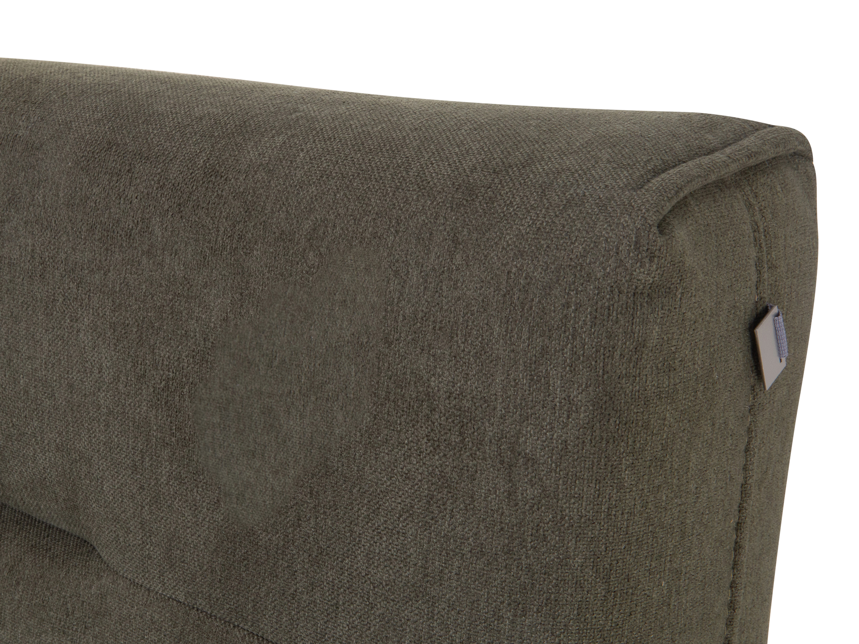 Boxspringbett HUKLA HANNOVER