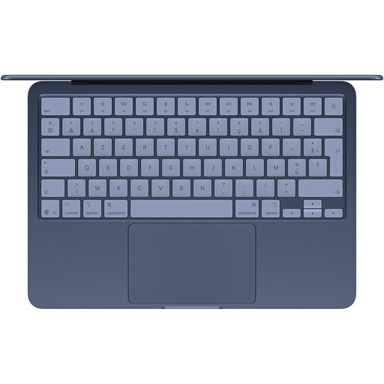 MacBook Apple Neo 13