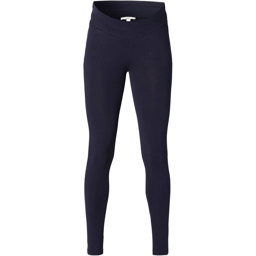 Esprit Umstandsleggings Legging UTB Night Blue