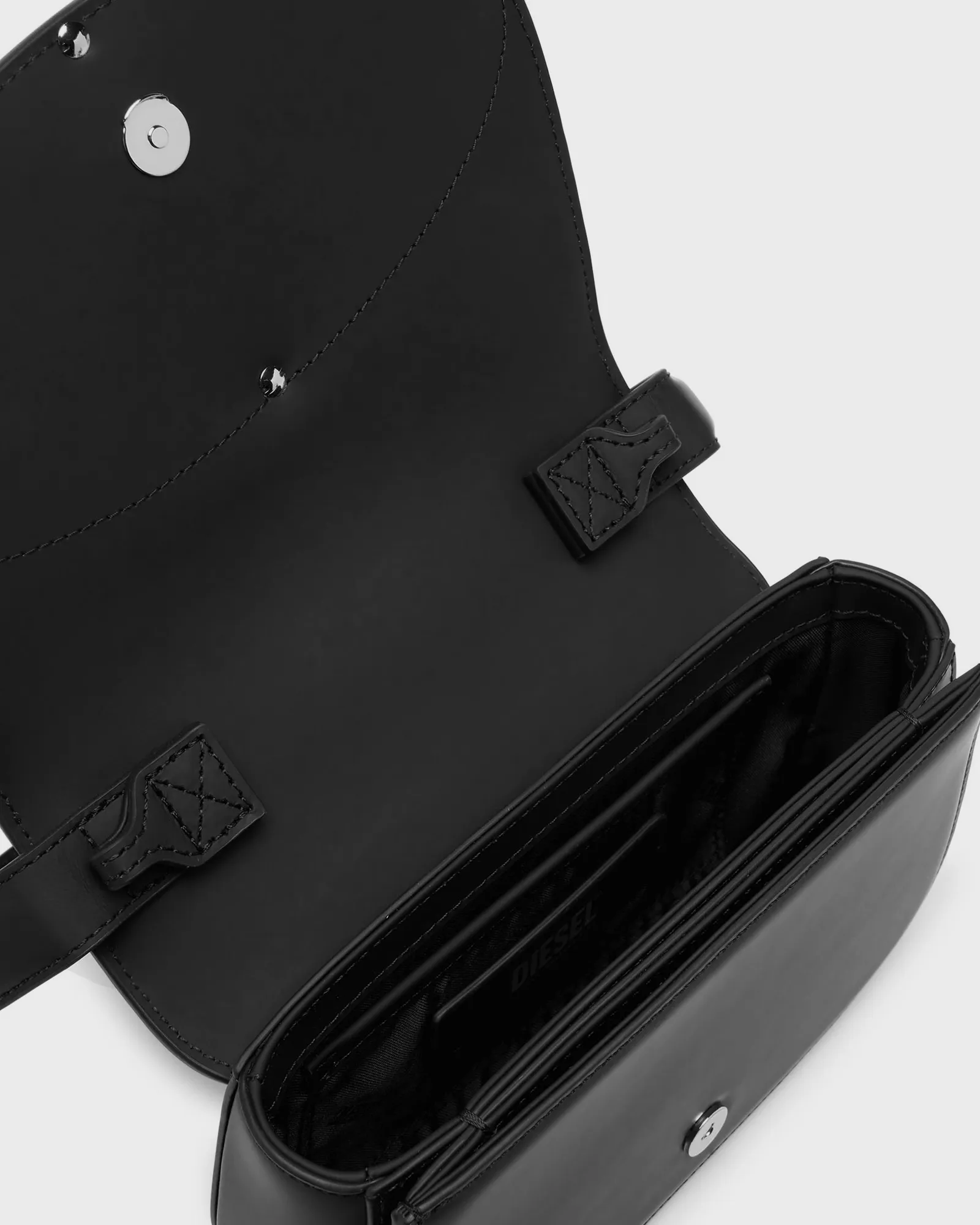 Diesel 1DR 1DR shoulder bag