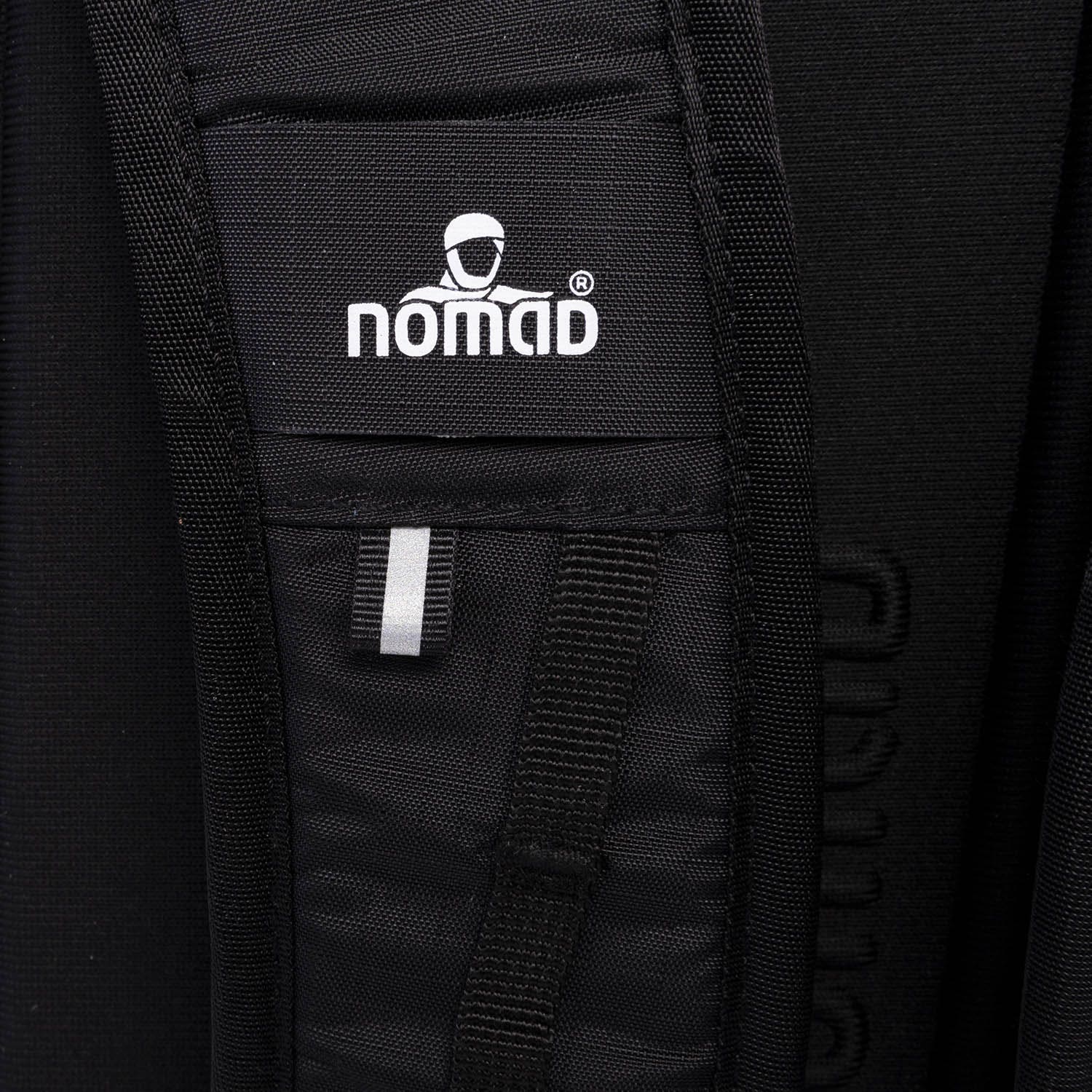 Nomad  Montagon Premium 30