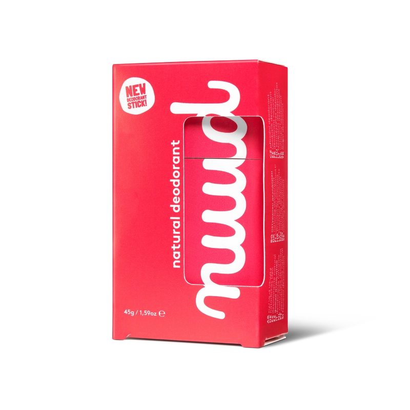 Nuud The Stick 45 gr.