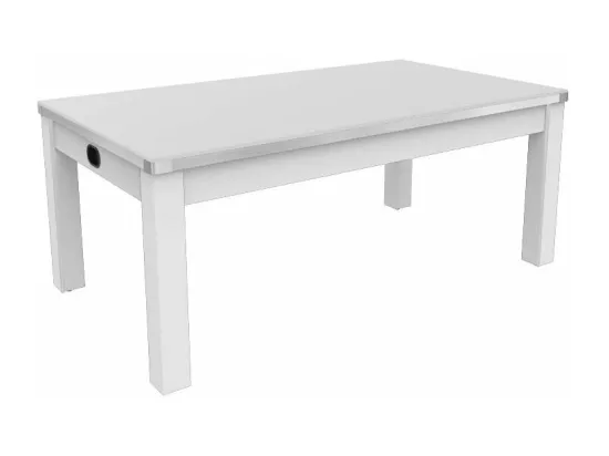 Table de Air Hockey Convertible 