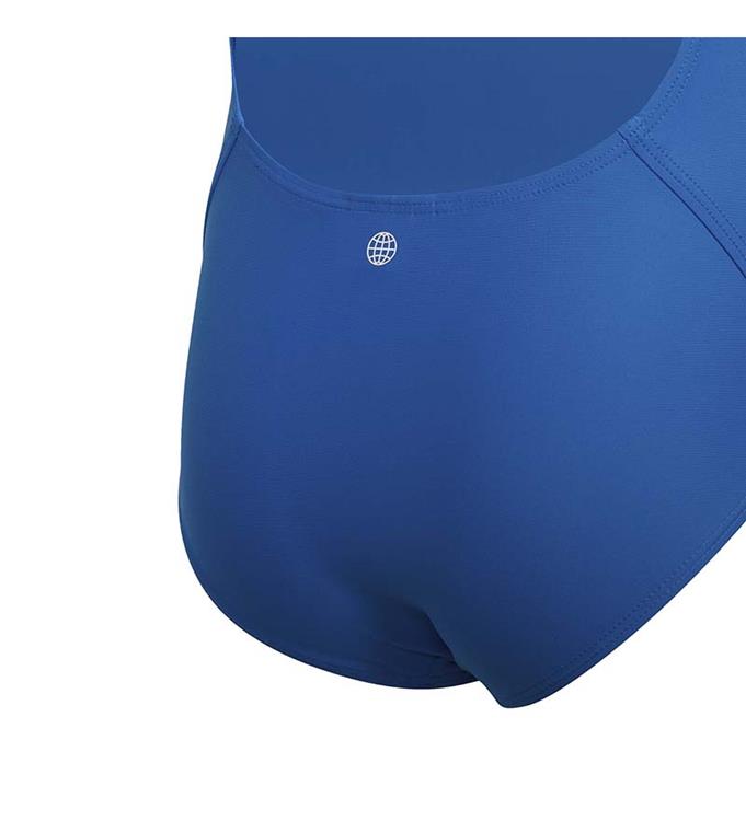 adidas Girls Athly V 3-Stripes Badpak
