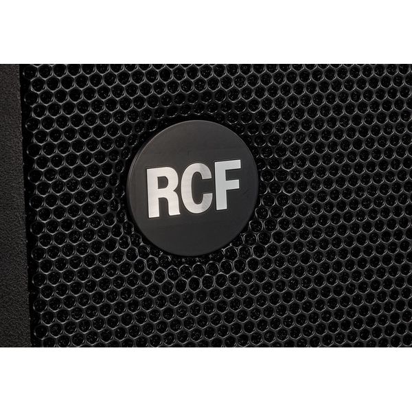 RCF HDL 10-A