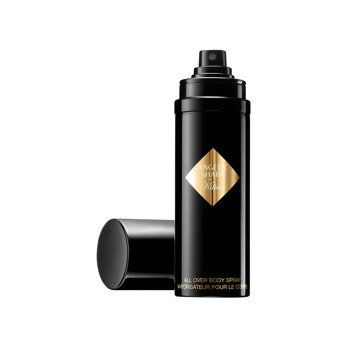 Angels' Share All Over Body Spray 150ml