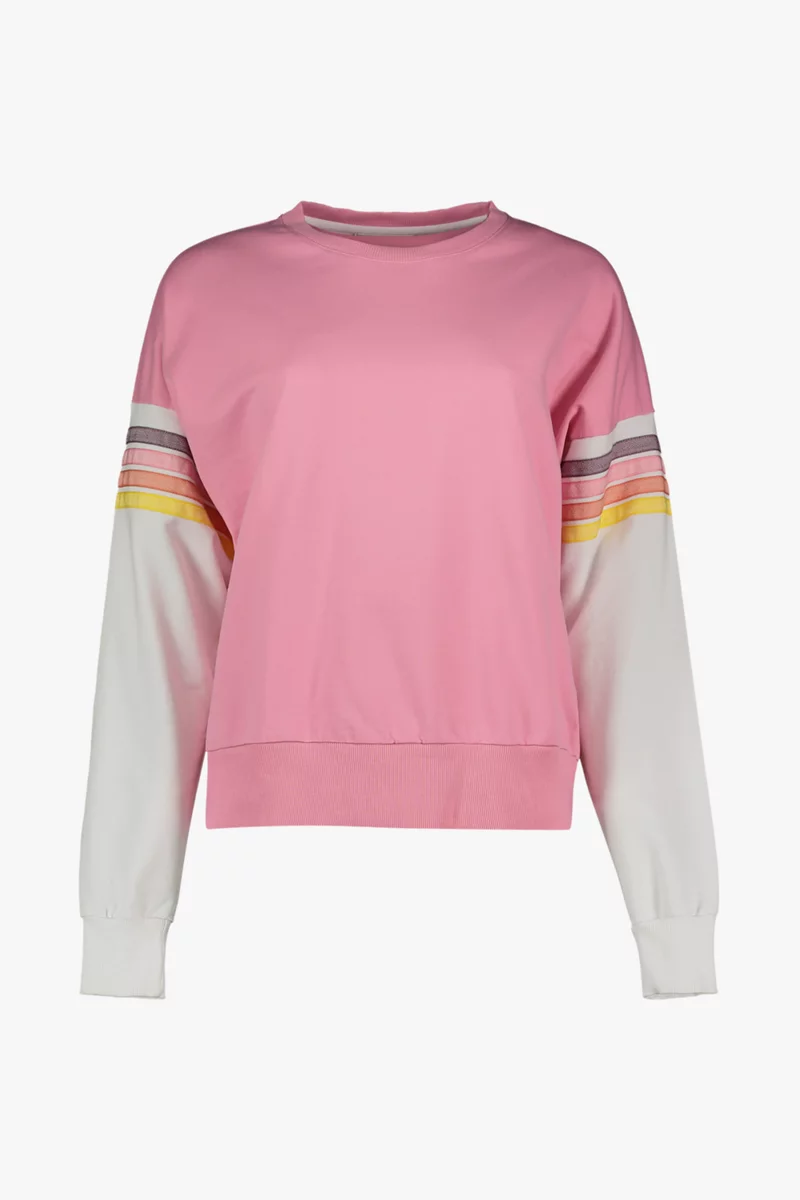 BEACH MOUNTAIN Damen Pullover