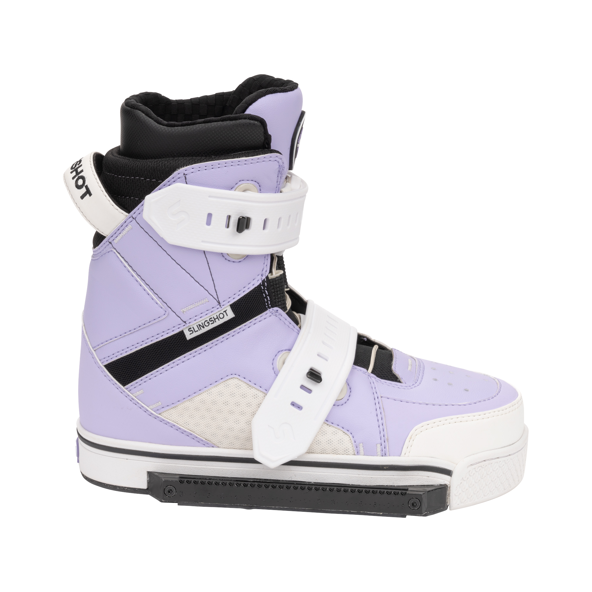 Slingshot Jewel - Boots - 2024 6 US / 36 EU