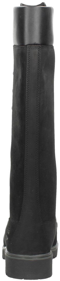 Timberland Premium 14 Inch Boot zwart