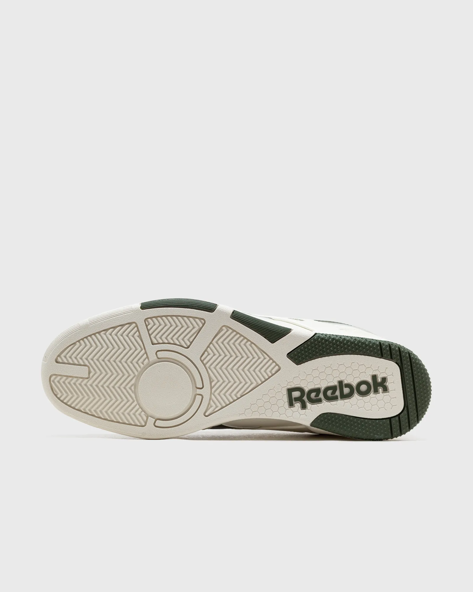 Reebok BB 4000 II