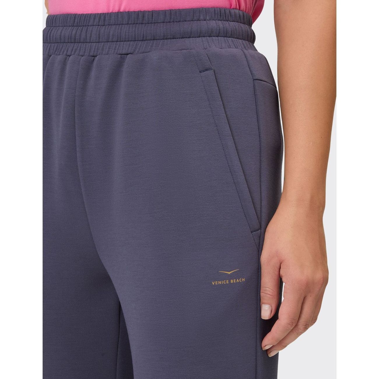 Venice BeachElaine 4069 Pants 1/1