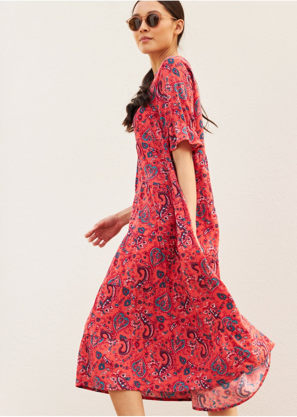 Robe