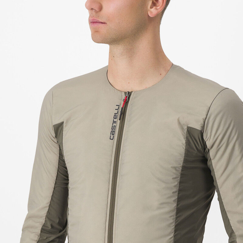 Fly Jack-Sey - Maillot vélo homme