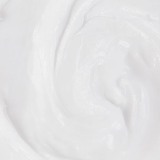Mario Badescu Hand Cream, Lavender, 85 g