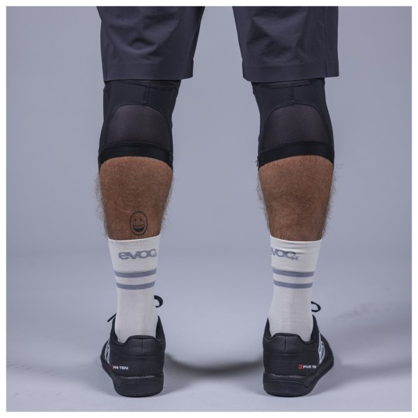 Evoc - Knee Protector L/S Flex Lite - Protection