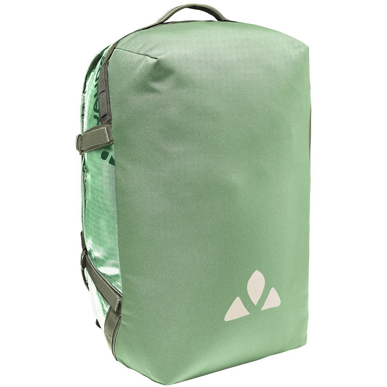 Vaude City 65 Duffel