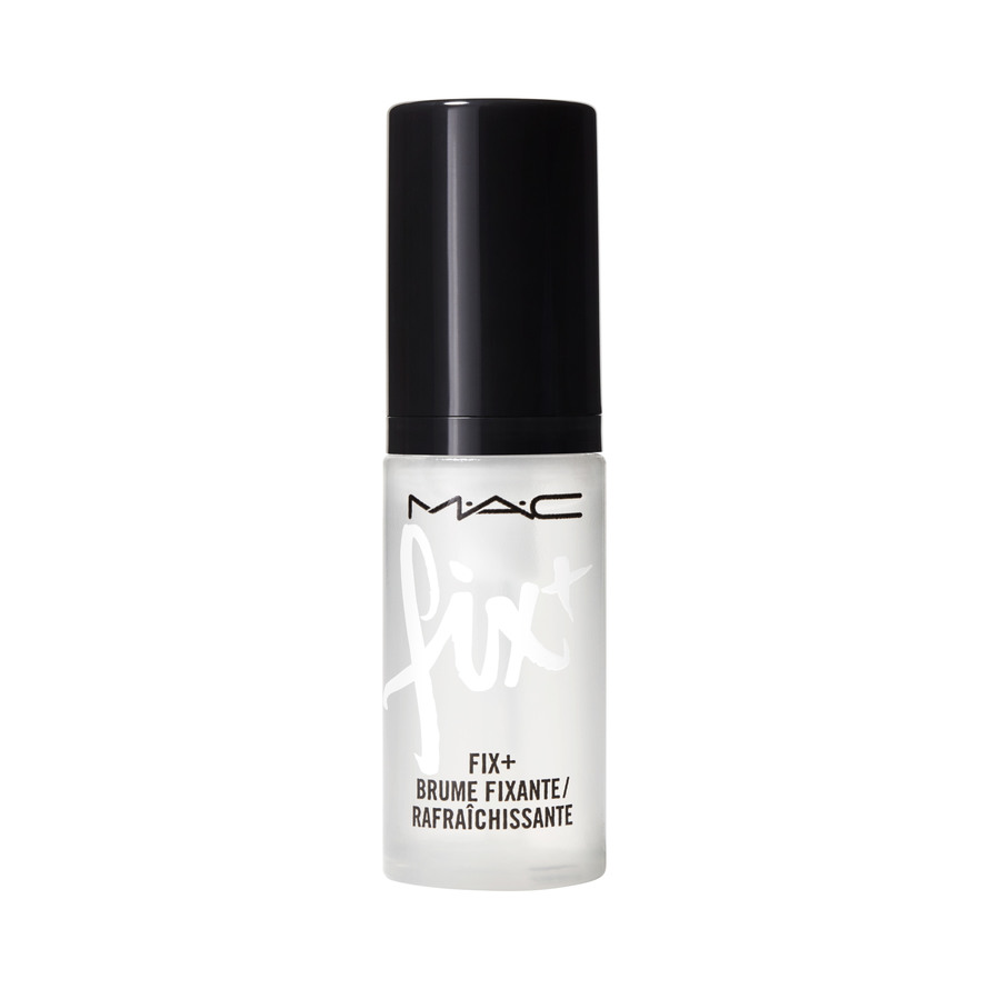 MAC Fix+ Primer And Face Spray Original 13 ml, Mini Size