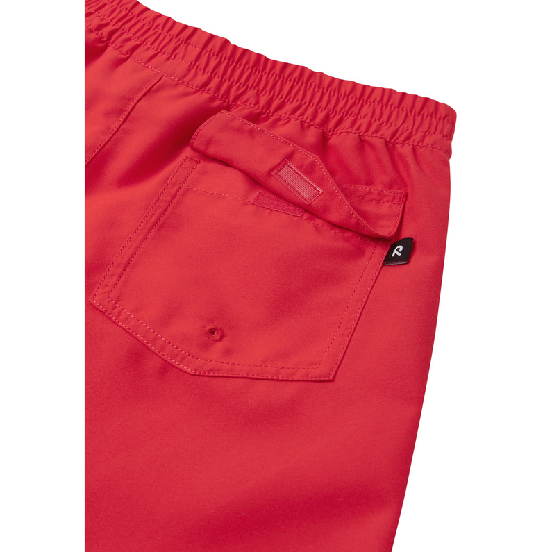 reima Kinder Papaija Akva Badehose