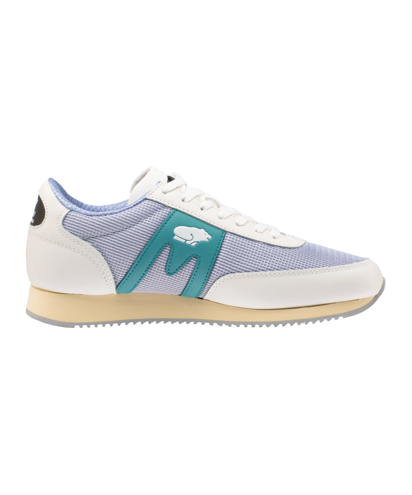 Karhu Albatross 82 Weiss