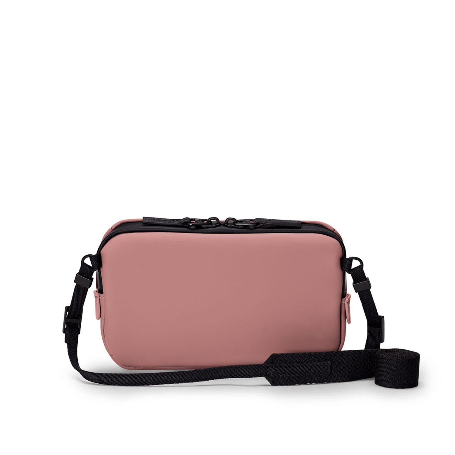 Ucon Acrobatics Ando Hipbag dark rose