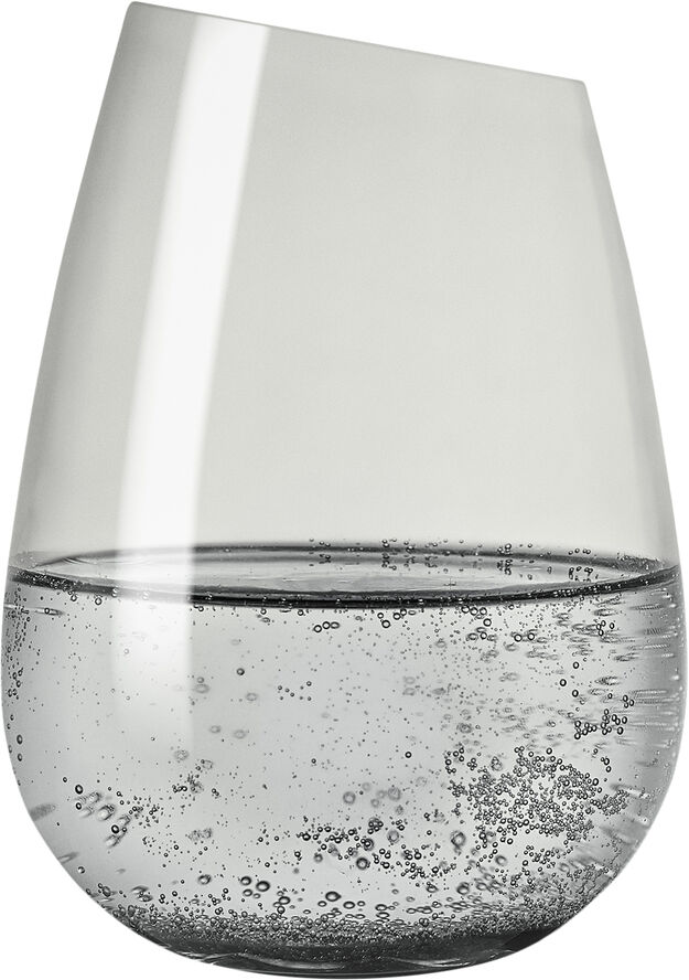 Eva Solo Glas 240