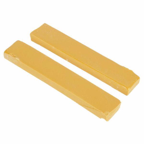 Thomann Sealing Wax beige