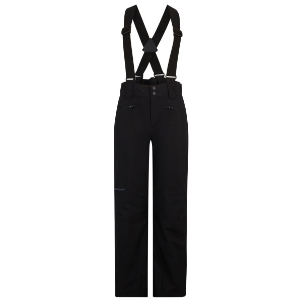 Ziener - Boy's Axi-Z - Pantalon de ski