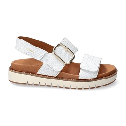 belona  NOBEL 45730  WHITE