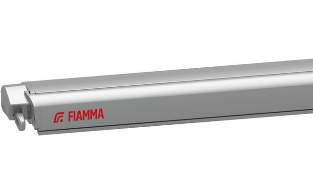Fiamma F80s Markise Titanium