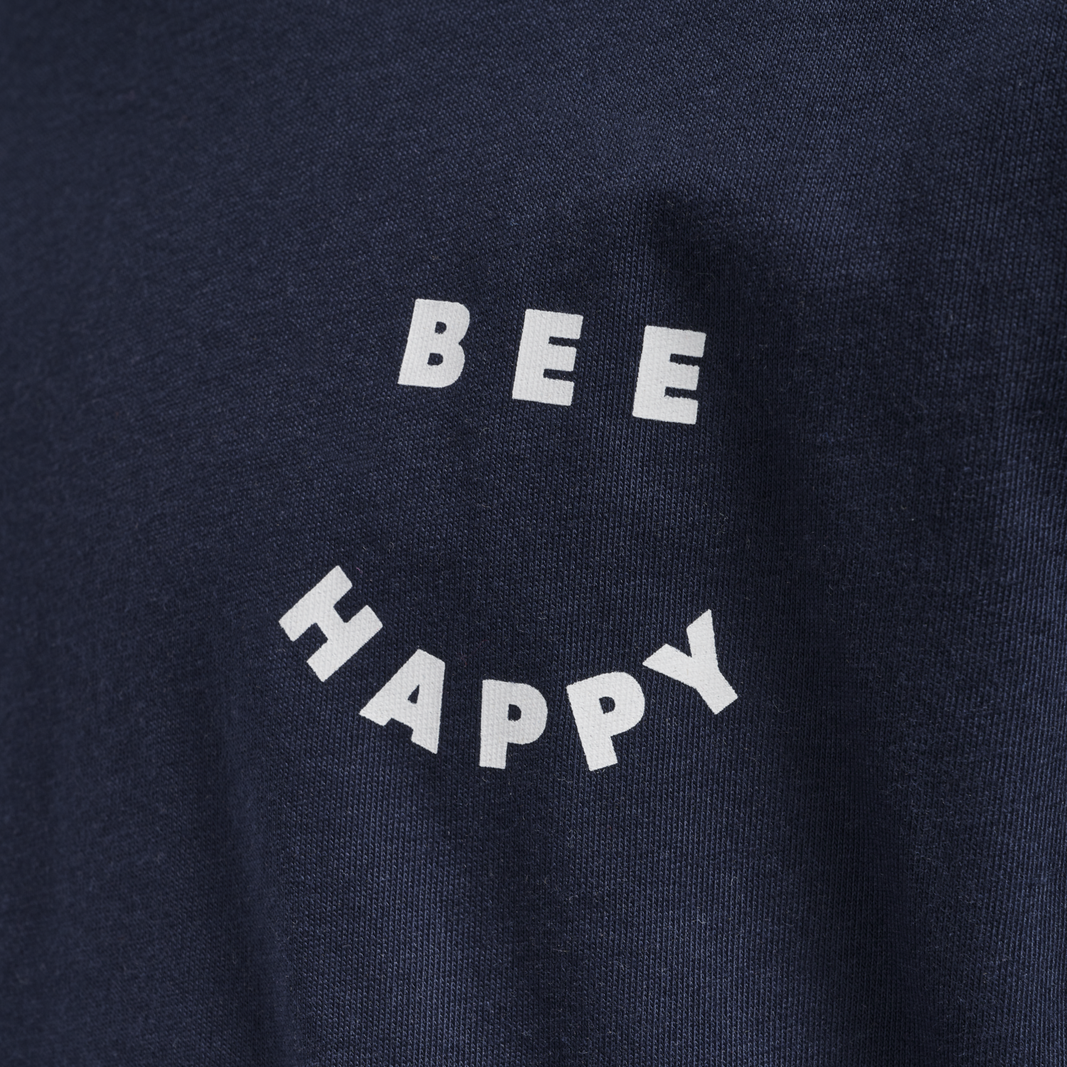 hmlOPTIMISM T-SHIRT S/S