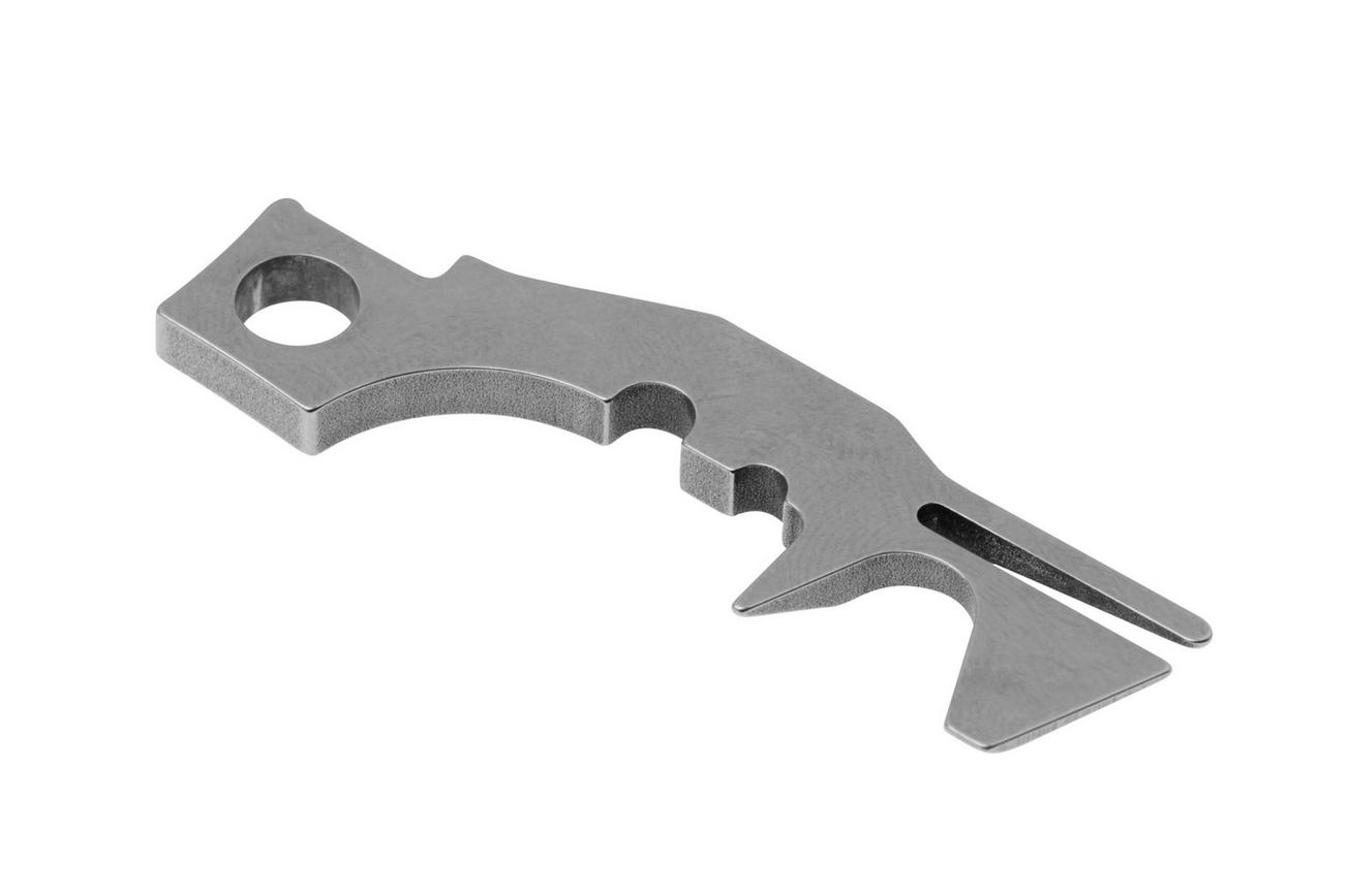 ASK American Service Knife Bolt Scraper Tool