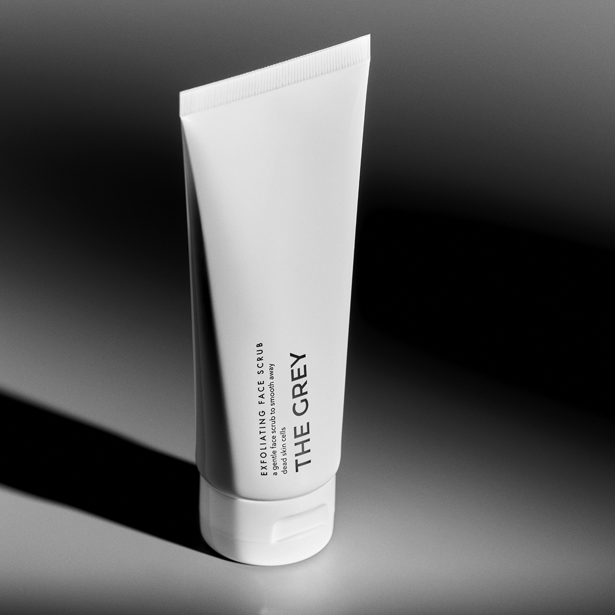 Exfoliating Face Scrub 100ml