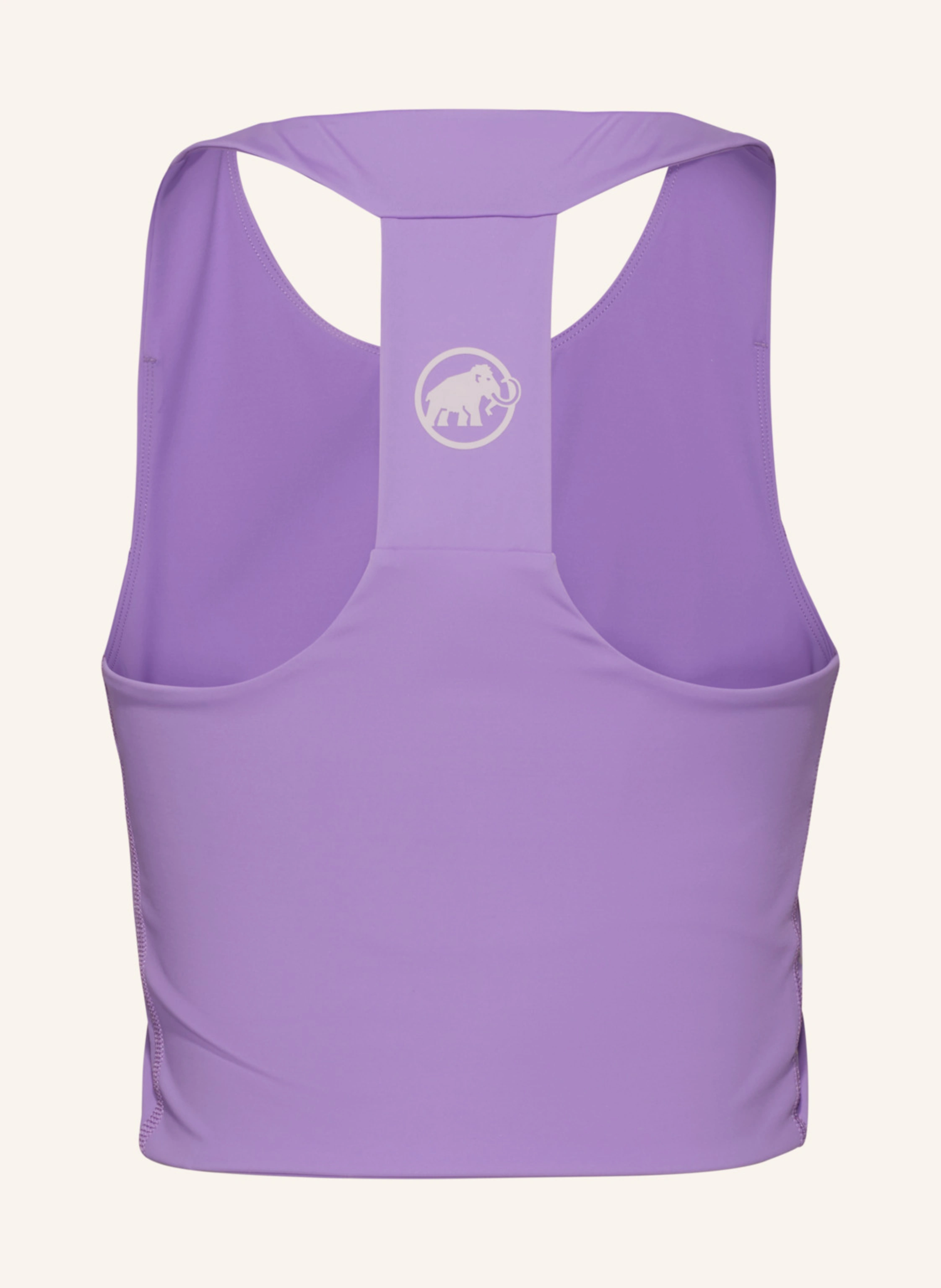 MAMMUT Mammut Massone Bra Top Women