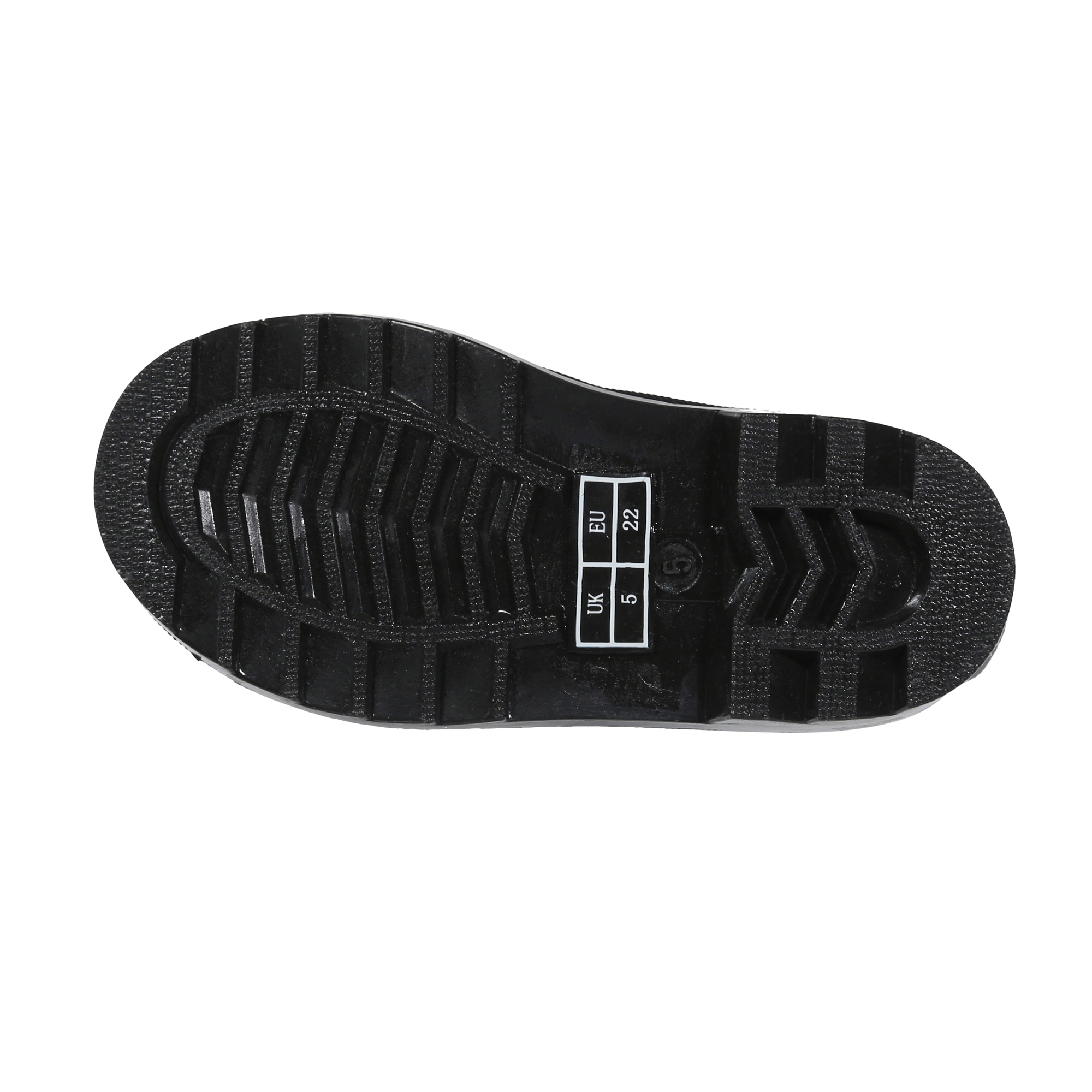 Botas de chuva Regatta Minnow
