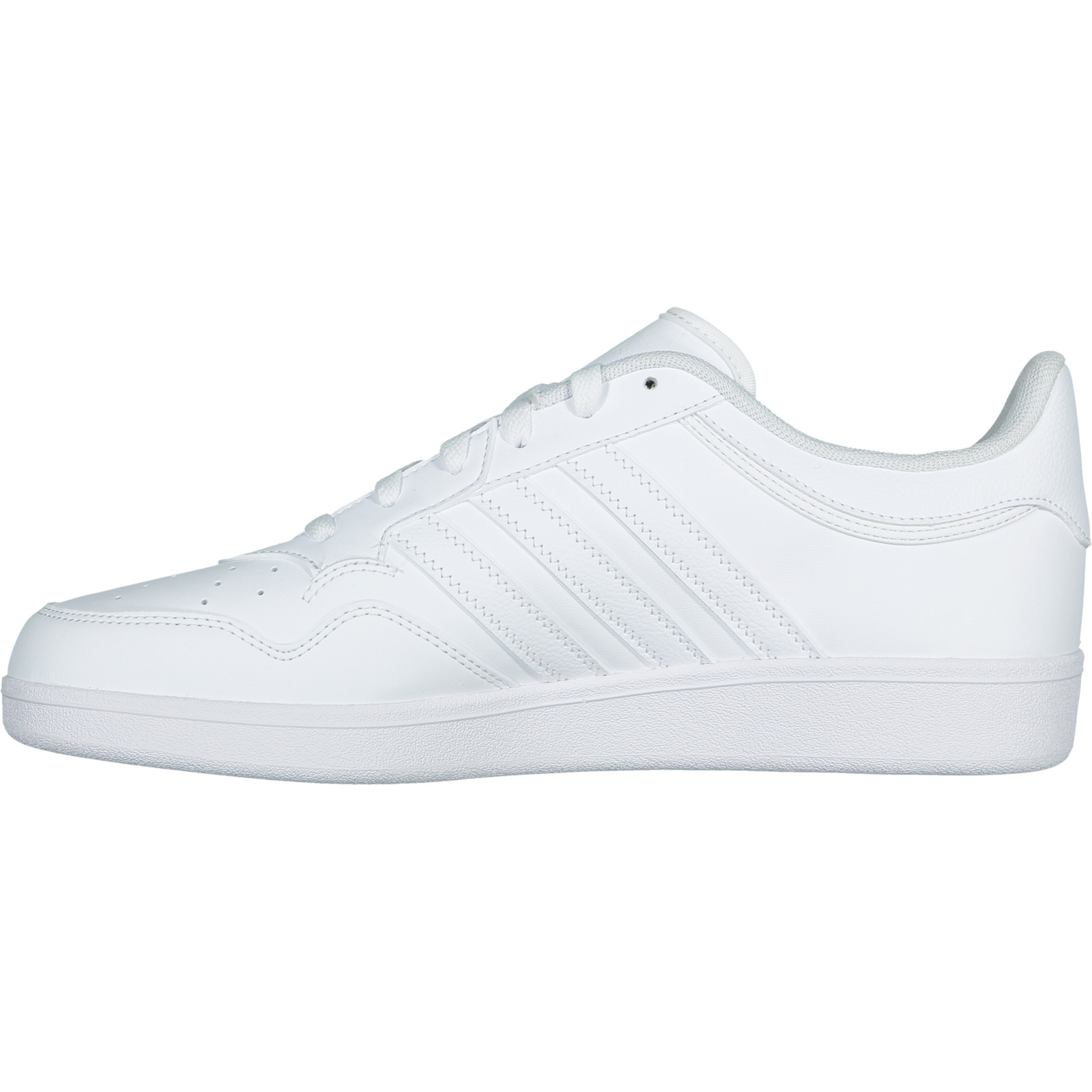 Adidas Herren-Sneaker Hopps 4.0 44