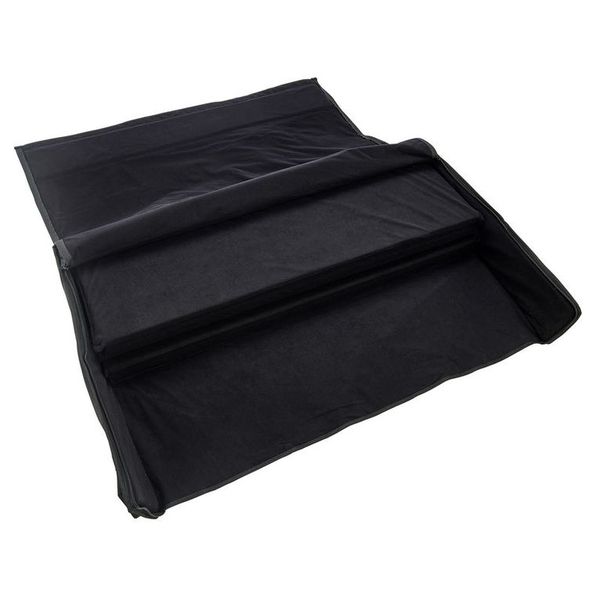 Gator G-LCD-TOTE50