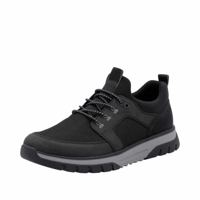 Rieker Sneakers Herre B9351-00