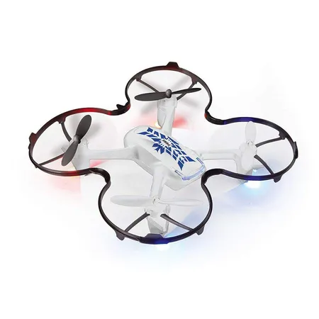 Revell Quadrocopter PURE