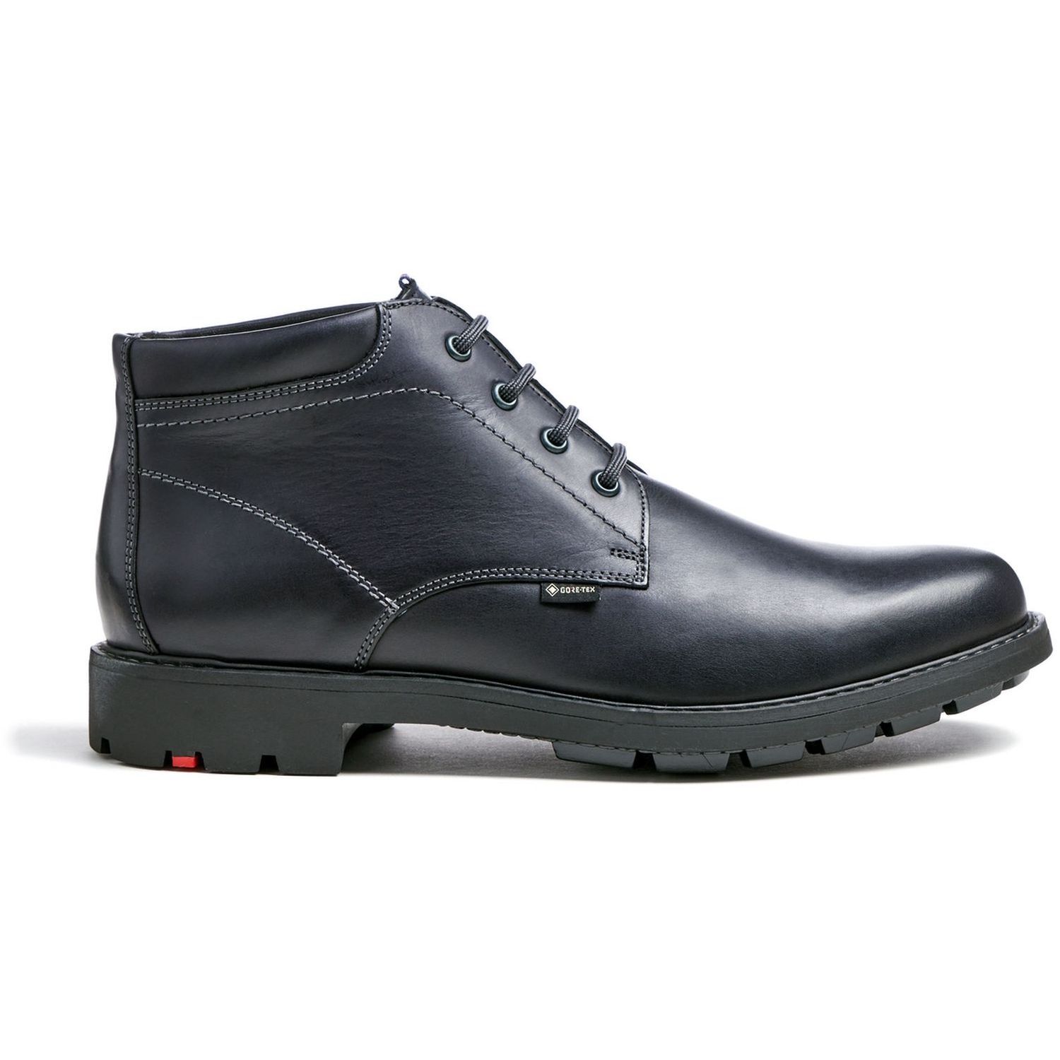 Lloyd23-538 Visco