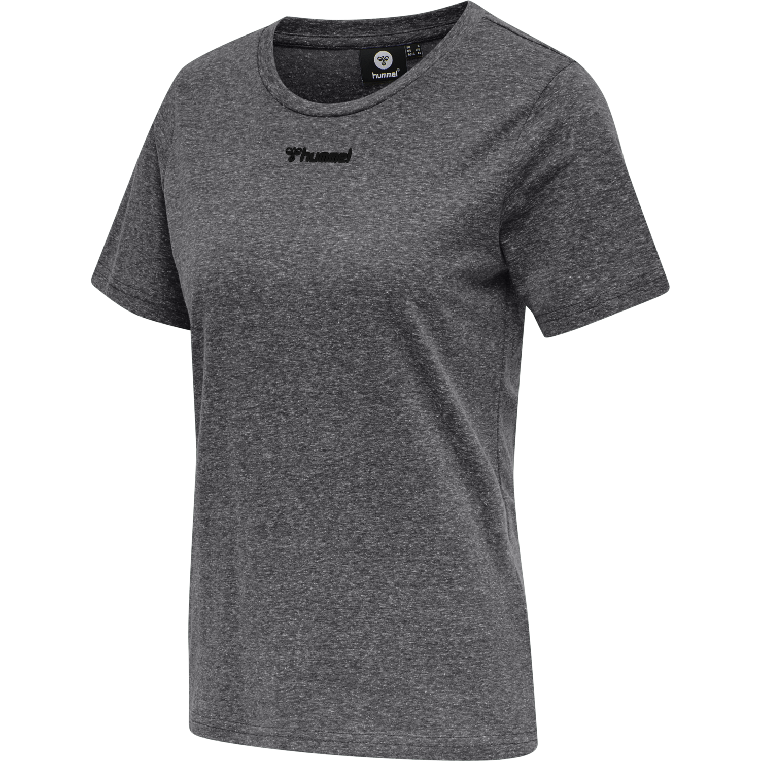 hmlZANDRA T-SHIRT