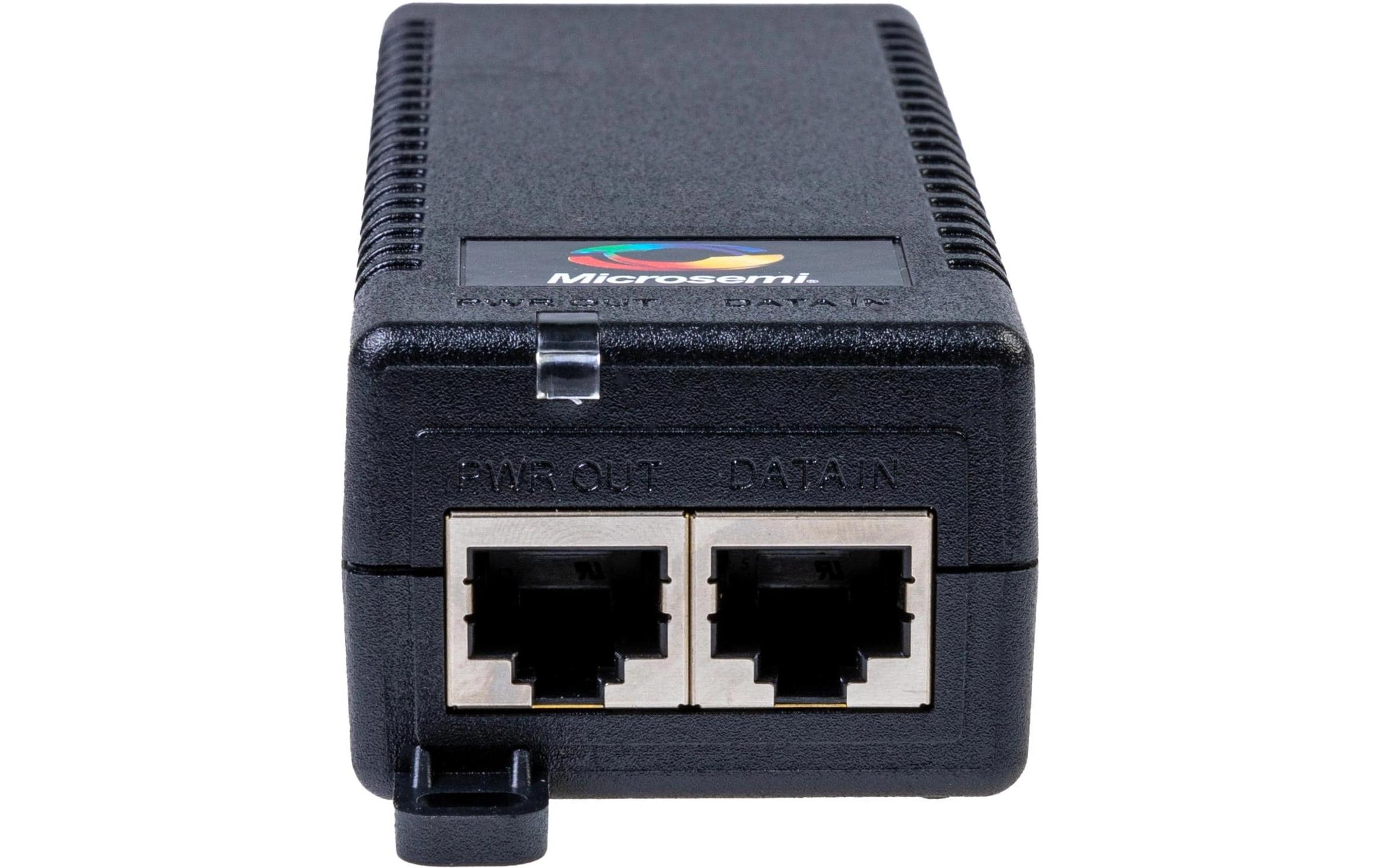 Poly Power Kit zu Trio C60Poly Power Kit zu Trio C60