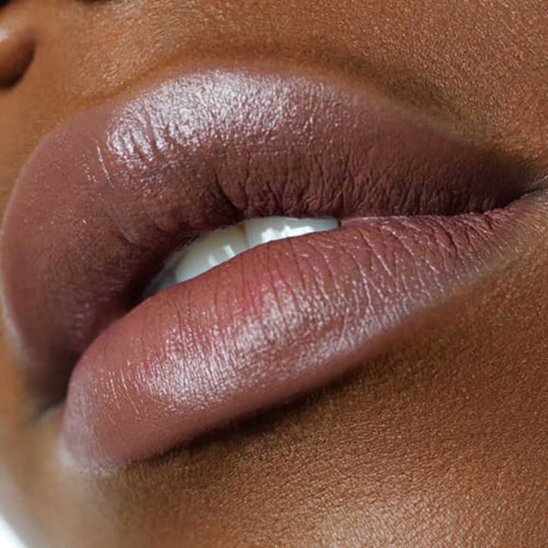 Lipstick