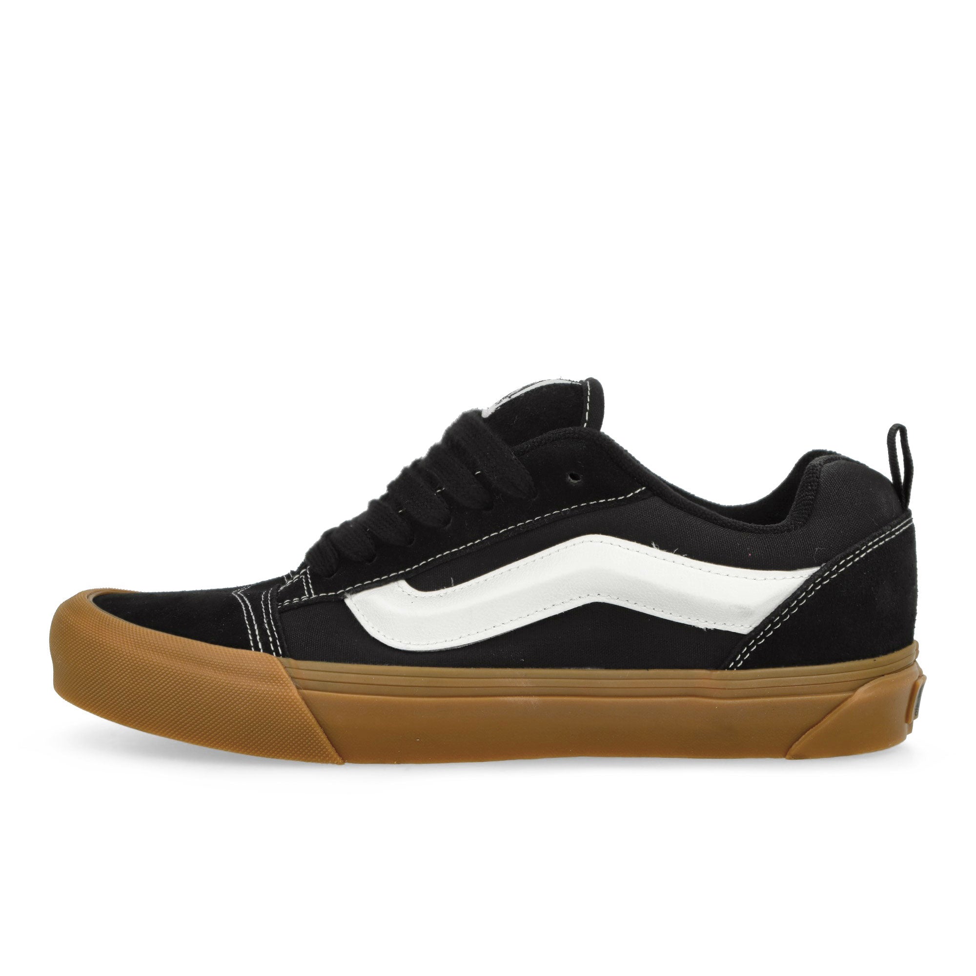 Vans<br>Knu Skool