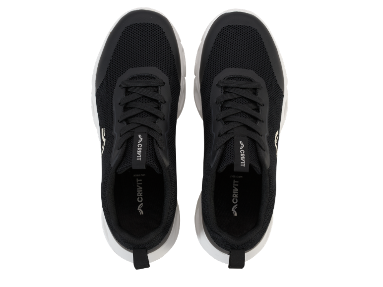 Heren sportschoenen