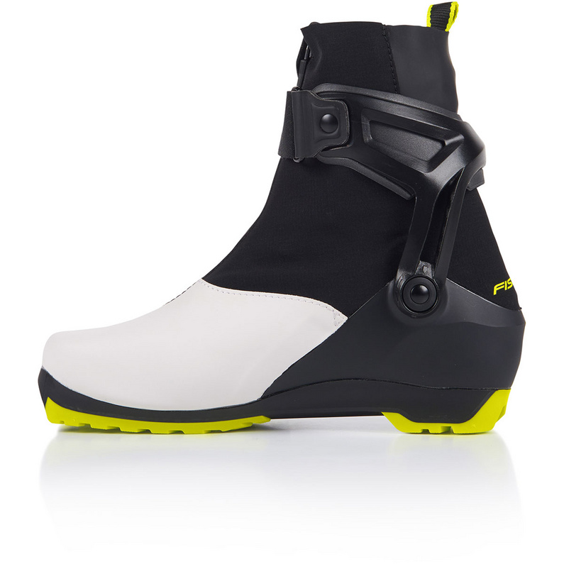 Fischer Damen RCS Skate Skatingschuhe