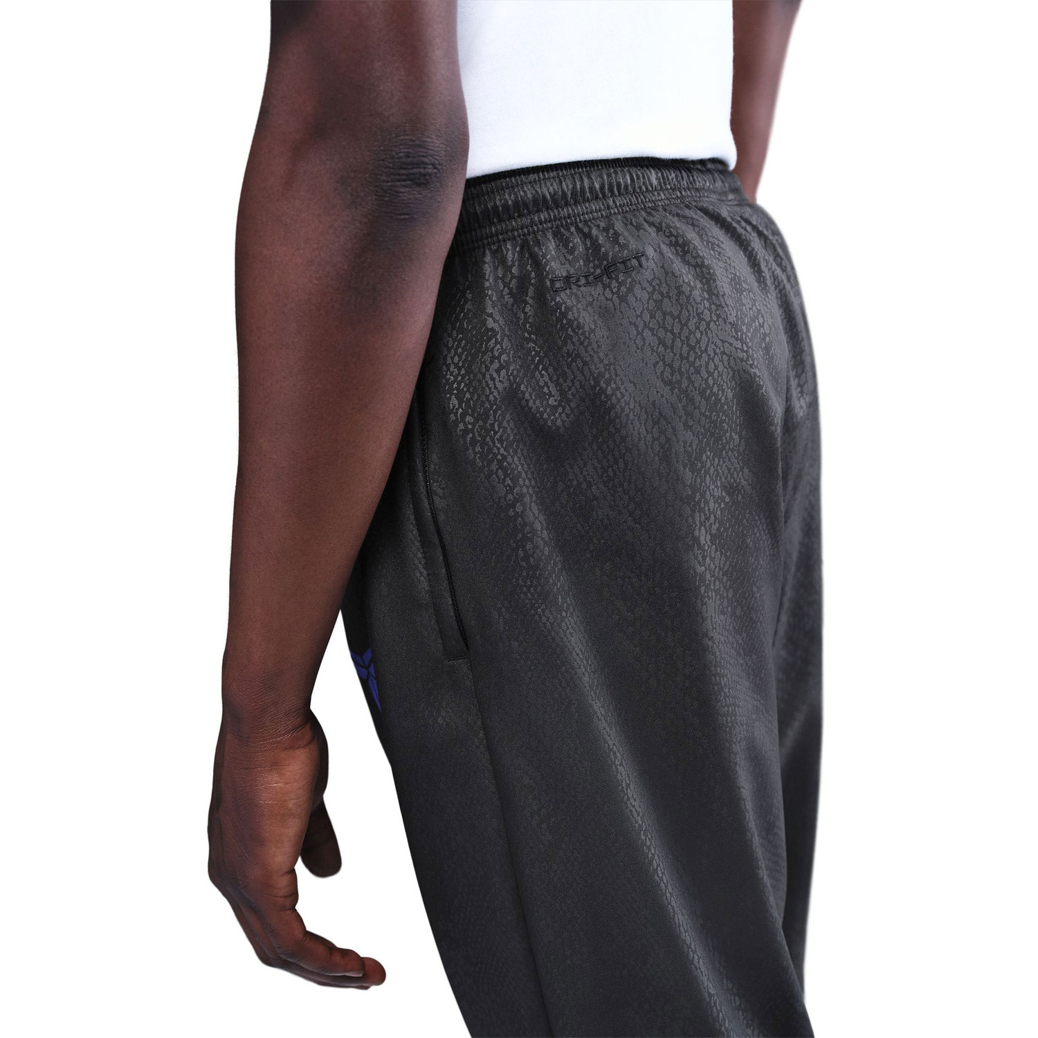 Nike FC Barcelona Track Pant 2025/2026